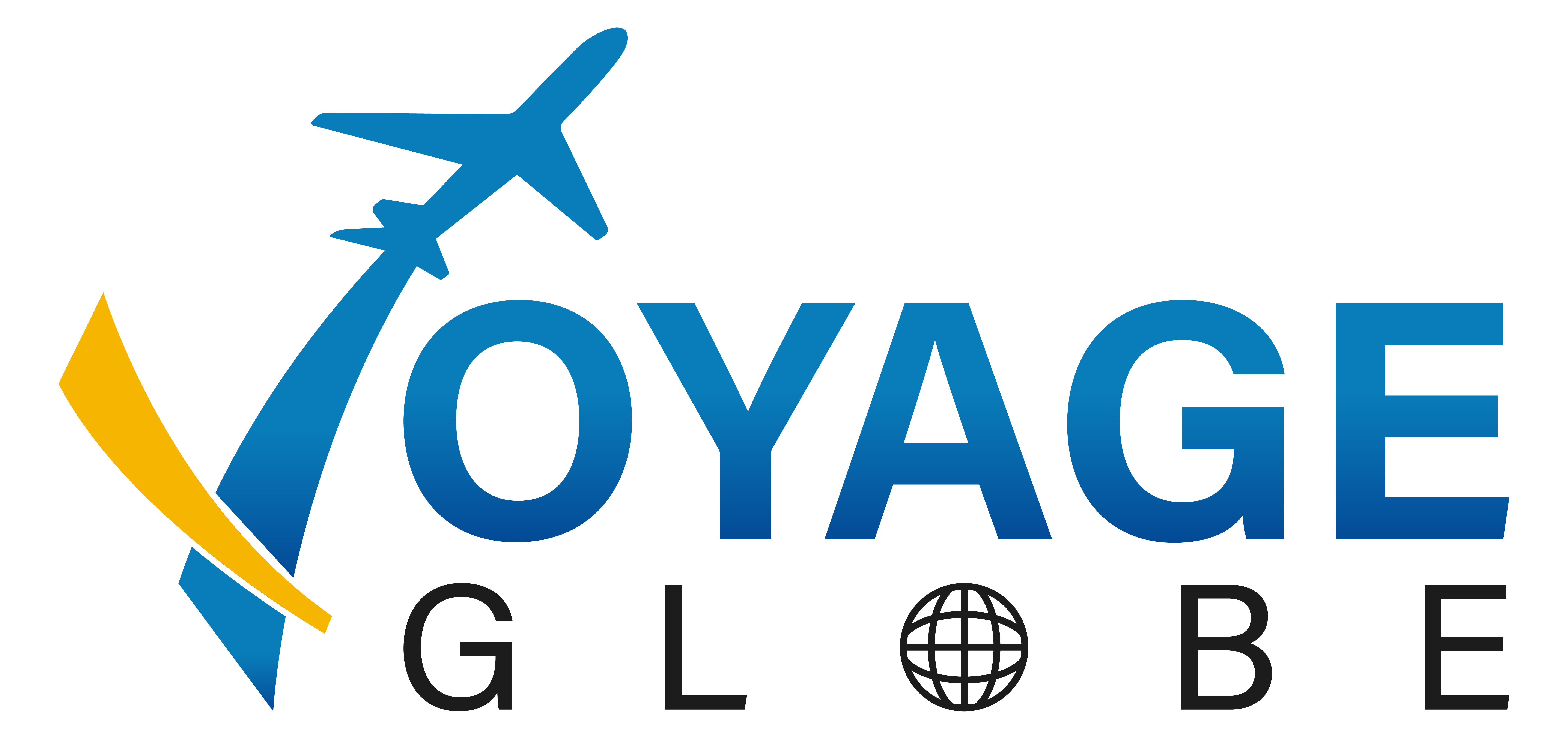 Voyage Globe Holidays